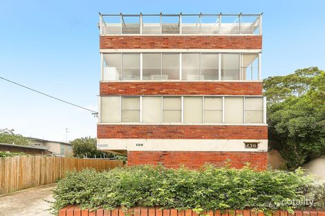 4/136-138 Barker St, Randwick, NSW 2031
