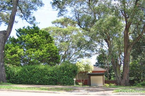 Property photo of 266 Hawkesbury Road Winmalee NSW 2777