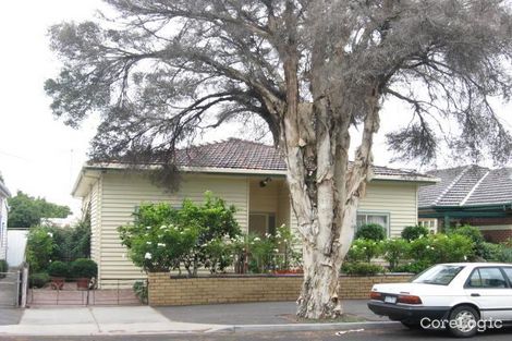 76 North Rd, Newport, VIC 3015