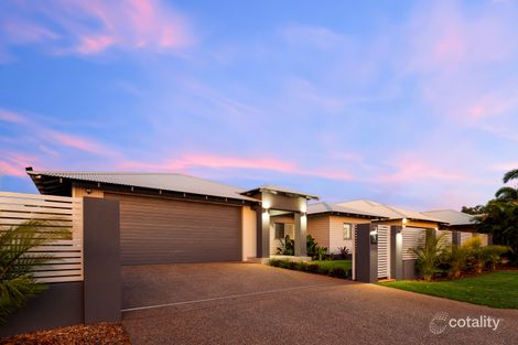 18 Citana Way, Cable Beach, WA 6726