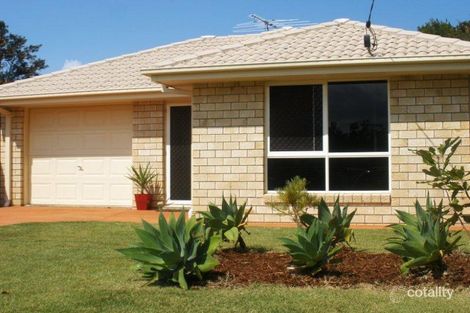 Property photo of 9 Langdon Street Cleveland QLD 4163