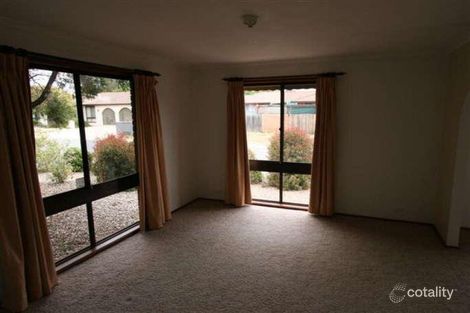 Property photo of 1 Mack Street Richardson ACT 2905
