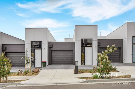 108 Woodswallow Ent, Sunshine North, VIC 3020