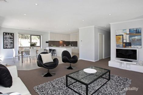 Property photo of 3/15 Drummartin Street Albion VIC 3020