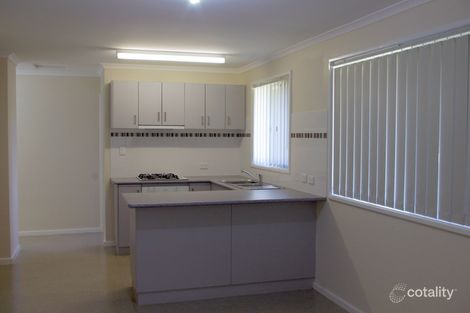 Property photo of 10 Hammond Place Spalding WA 6530