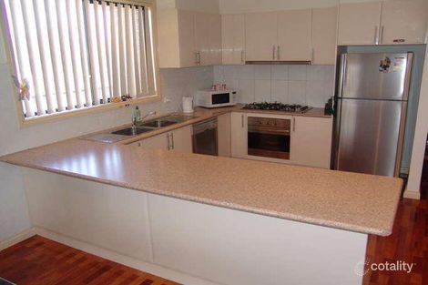 Property photo of 29 Regency Road Roxburgh Park VIC 3064