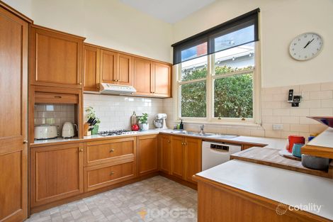 Property photo of 4 Cumberland Street Newtown VIC 3220