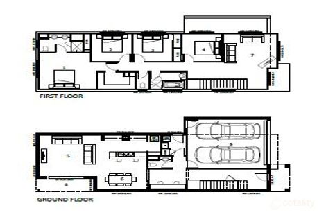 Property photo of 16 Manoora Avenue Clyde North VIC 3978