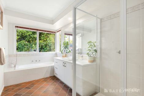 Property photo of 2 Strathbogie Court Kilsyth VIC 3137