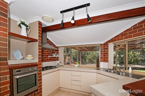 Property photo of 31 Summerlea Avenue Meadow Springs WA 6210