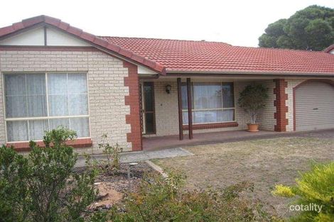 Property photo of 1/1A Harvey Street Port Lincoln SA 5606