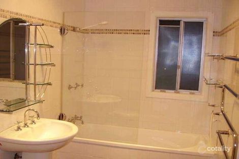 Property photo of 6 Moomin Street Lalor Park NSW 2147