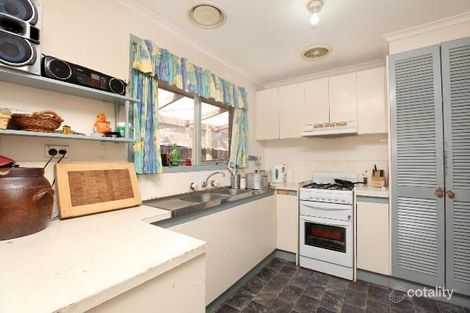 Property photo of 5 Dalton Drive Melton South VIC 3338