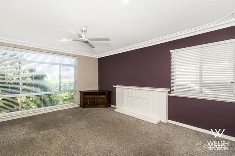 Property photo of 232 Daly Street Belmont WA 6104