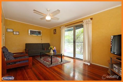 Property photo of 86 Norris Road Bracken Ridge QLD 4017