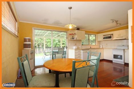 Property photo of 86 Norris Road Bracken Ridge QLD 4017