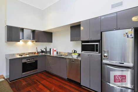 Property photo of 101/2-12 Smail Street Ultimo NSW 2007