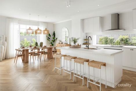 Property photo of 7 Patonga Street Ashmore QLD 4214