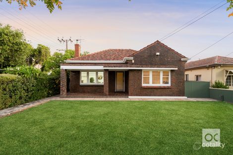 42 Albert St, Clarence Gardens, SA 5039