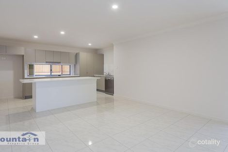 Property photo of 45 Canopus Street Bridgeman Downs QLD 4035