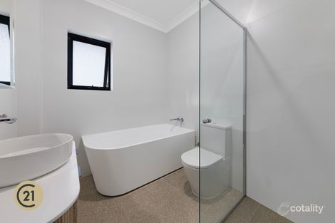 Property photo of 7/80 Beecroft Road Beecroft NSW 2119