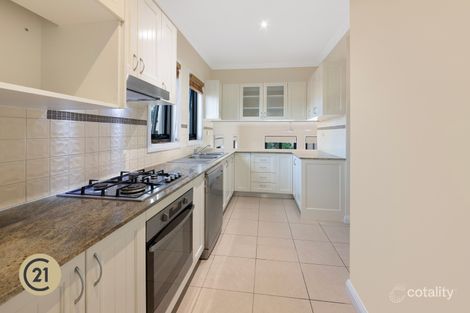 Property photo of 7/80 Beecroft Road Beecroft NSW 2119