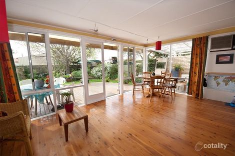 398 Tarakan Ave, North Albury, NSW 2640