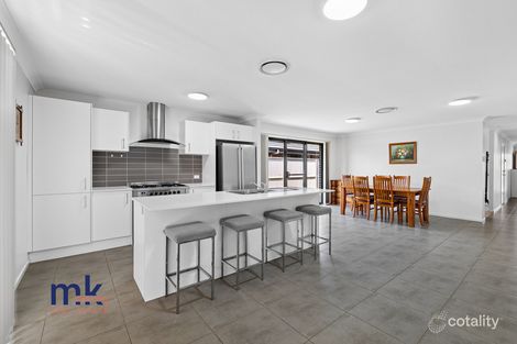 Property photo of 18 Millman Road Spring Farm NSW 2570