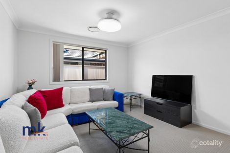 Property photo of 18 Millman Road Spring Farm NSW 2570