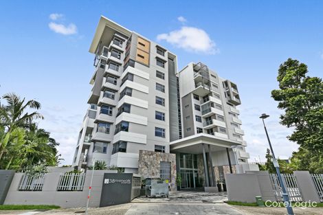 Property photo of 13/38 Riverwalk Avenue Robina QLD 4226