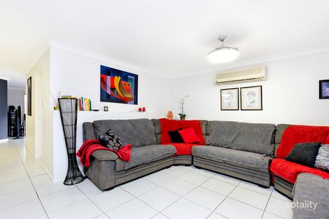 Property photo of 5 Ivanhoe Drive Bethania QLD 4205