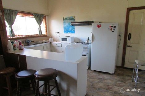 Property photo of 48 Foundry Street Minyip VIC 3392