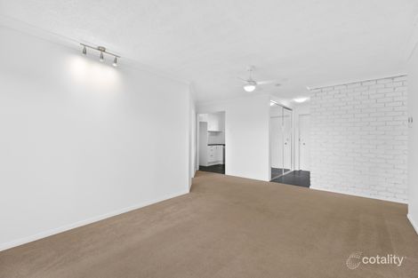 5/20 Drury St, West End, QLD 4101