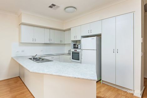 Property photo of 46 Uplands Drive Murray Bridge SA 5253