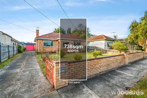 Property photo of 6 Daffodil Street Bentleigh East VIC 3165