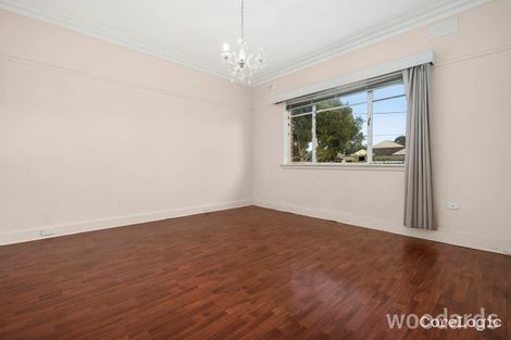 Property photo of 6 Daffodil Street Bentleigh East VIC 3165