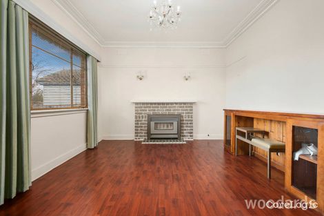 Property photo of 6 Daffodil Street Bentleigh East VIC 3165