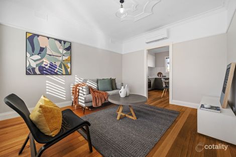 Property photo of 1/7 Wimmera Avenue Reservoir VIC 3073