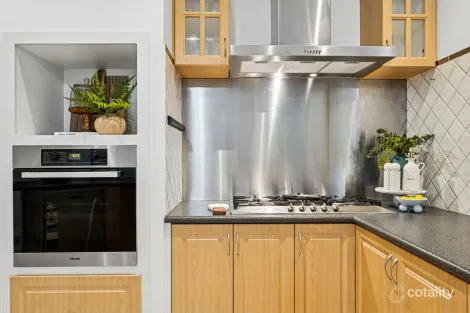 Property photo of 16 Roxburgh Circle Kinross WA 6028