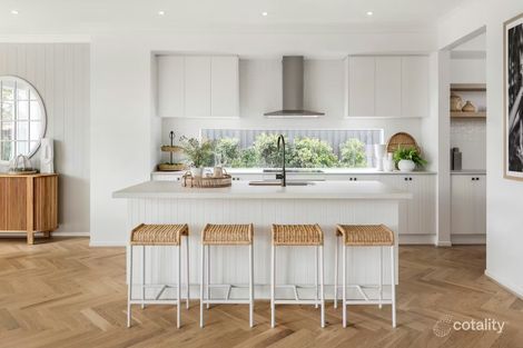 Property photo of 7 Patonga Street Ashmore QLD 4214