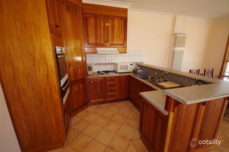 Property photo of 32 Park Terrace Edithburgh SA 5583