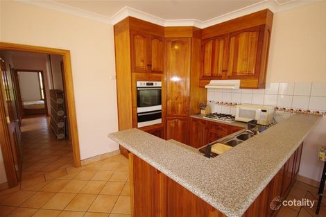 Property photo of 32 Park Terrace Edithburgh SA 5583