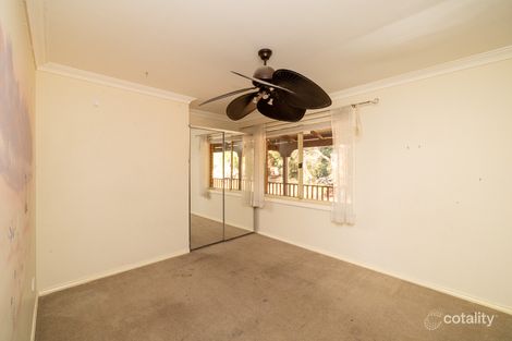 Property photo of 21 Talus Drive Mount Richon WA 6112