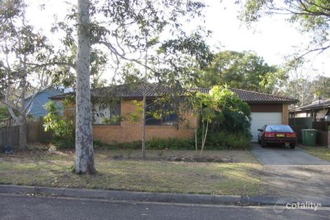 Property photo of 35 Kurraba Parade Berkeley Vale NSW 2261