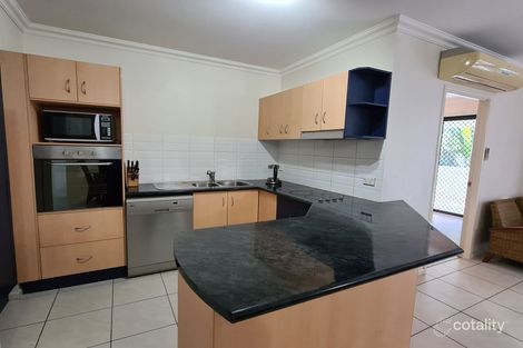 Property photo of 9/19-21 Pembroke Street Parramatta Park QLD 4870