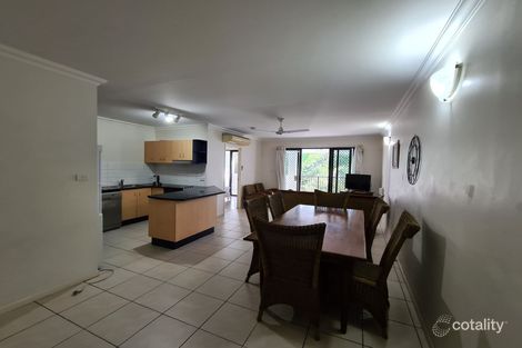 Property photo of 9/19-21 Pembroke Street Parramatta Park QLD 4870
