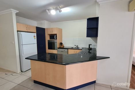 Property photo of 9/19-21 Pembroke Street Parramatta Park QLD 4870