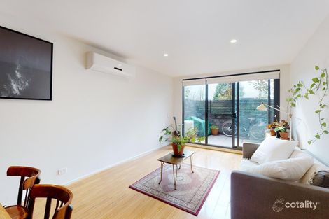 Property photo of 17/388 Murray Road Preston VIC 3072