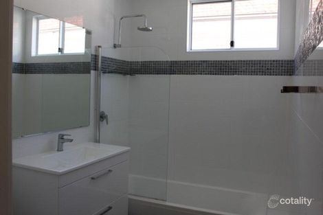 Property photo of 1 De Vitre Street Lambton NSW 2299