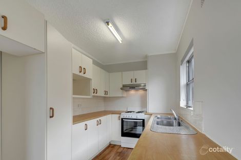 8/22-24 Longueville Rd, Lane Cove, NSW 2066